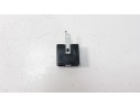 MODULO ELECTRONICO 96673478 96673478 