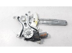 ELEVALUNAS TRASERO DERECHO 8350161M00 