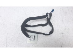 Recambio de modulo electronico para nissan qashqai (j11) 1.6 dci turbodiesel cat referencia OEM IAM 259754EH2D  