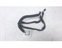 MODULO ELECTRONICO 259754EH2D 259754EH2D 