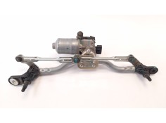 MOTOR LIMPIA DELANTERO 2233170 
