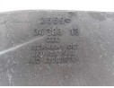 BRAZO SUSPENSION INFERIOR TRASERO IZQUIERDO 8K0505311J 8K0505311J 
