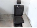 ASIENTOS TRASERO IZQUIERDO 