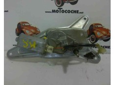 Recambio de motor limpia trasero para suzuki grand vitara 5 puertas sq (ft) referencia OEM IAM 34332581  