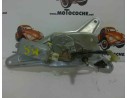 MOTOR LIMPIA TRASERO 34332581 