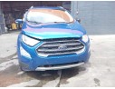 FORD ECOSPORT (CR6)