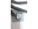 MODULO ELECTRONICO 259754EH2D 259754EH2D 