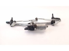 Recambio de motor limpia delantero para ford ka+ ultimate referencia OEM IAM 2233170   2