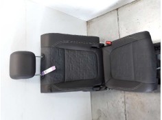 Recambio de asientos trasero izquierdo para opel meriva b cosmo referencia OEM IAM    2