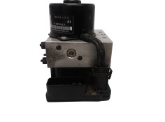 Recambio de abs para volkswagen golf iv berlina (1j1) 1.9 tdi referencia OEM IAM 1J0907379G   2