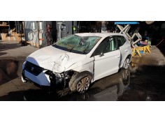 seat ibiza (kj1) del año 2021 2