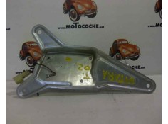 Recambio de motor limpia trasero para suzuki grand vitara 5 puertas sq (ft) referencia OEM IAM 34332581   2