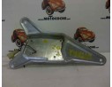 MOTOR LIMPIA TRASERO 34332581 34332581 
