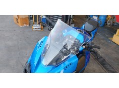 Recambio de cupula para suzuki gsx-s 1000 referencia OEM IAM 9461148K00000   2