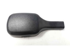 SENSOR 960003K000 960003K000 