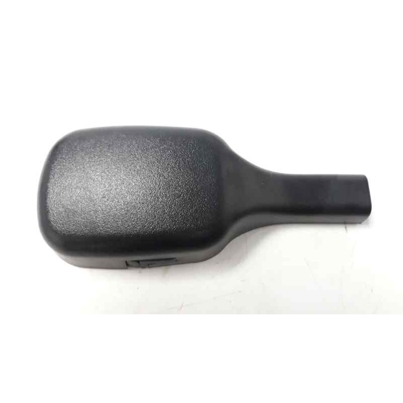 Recambio de sensor para kia sportage concept 4x2 referencia OEM IAM 960003K000  