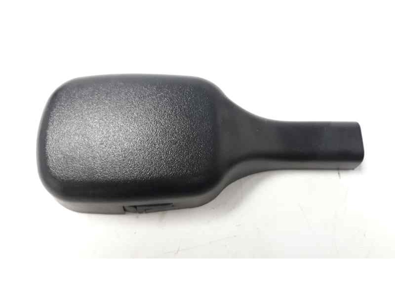 Recambio de sensor para kia sportage concept 4x2 referencia OEM IAM 960003K000  