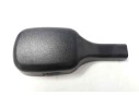 SENSOR 960003K000 960003K000 