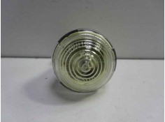 Recambio de piloto lateral derecho para fiat seicento (187) referencia OEM IAM 46769163 103F09381321 FT0194041