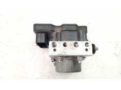 ABS 476603249R 476603249R 