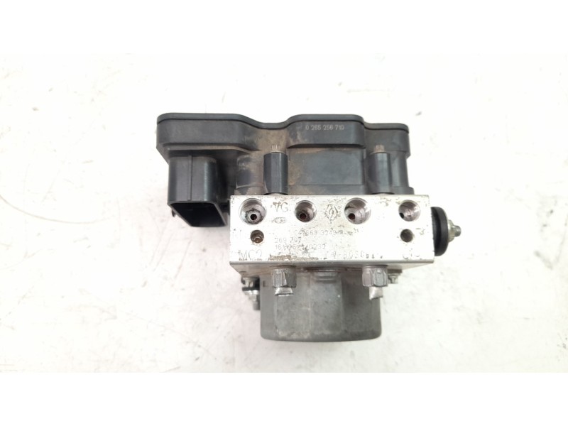 Recambio de abs para dacia sandero 0.9 tce cat referencia OEM IAM 476603249R  