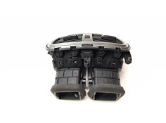 Recambio de aireador para hyundai tucson 1.7 crdi cat referencia OEM IAM 97040D7000   2