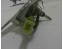 MOTOR LIMPIA TRASERO 34332581 34332581 
