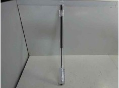 Recambio de amortiguadores maletero / porton para universal universal universal referencia OEM IAM 70CM600N 18400050106 