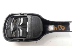 Recambio de sensor para kia sportage concept 4x2 referencia OEM IAM 960003K000   2