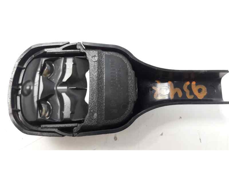 Recambio de sensor para kia sportage concept 4x2 referencia OEM IAM 960003K000  