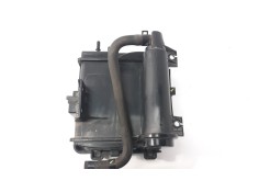 FILTRO CARBONO ACTIVO 31400G2100 