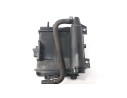 FILTRO CARBONO ACTIVO 31400G2100 31400G2100 