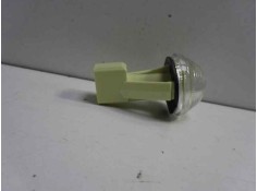 Recambio de piloto lateral derecho para fiat seicento (187) referencia OEM IAM 46769163 103F09381321 FT0194041 2