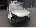 VOLKSWAGEN GOLF V BERLINA (1K1)