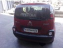 CITROËN C3 PICASSO