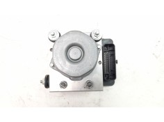 Recambio de abs para dacia sandero 0.9 tce cat referencia OEM IAM 476603249R   2