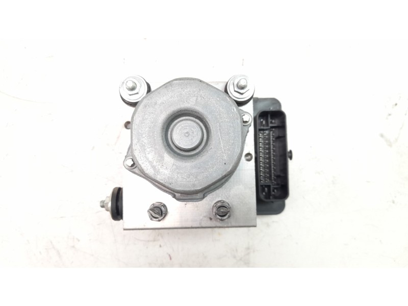 Recambio de abs para dacia sandero 0.9 tce cat referencia OEM IAM 476603249R  