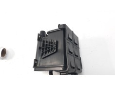 Recambio de filtro carbono activo para kia niro referencia OEM IAM 31400G2100   2