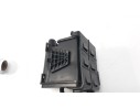 FILTRO CARBONO ACTIVO 31400G2100 31400G2100 
