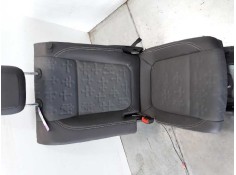 Recambio de asientos trasero derecho para opel meriva b cosmo referencia OEM IAM    2