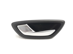 MANETA INTERIOR TRASERA IZQUIERDA 806719687R 806719687R 