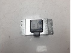 MODULO ELECTRONICO MAANAT0434 