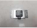MODULO ELECTRONICO MAANAT0434 MAANAT0434 