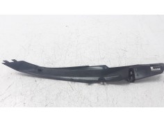 Recambio de moldura para bmw f 900 xr referencia OEM IAM 46638403866   2