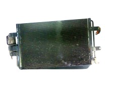 CONDENSADOR / RADIADOR AIRE ACONDICIONADO 1J0820411D 35227 