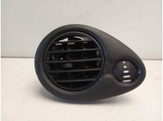 REJILLA AIREADORA 402064911R 