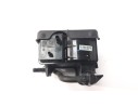 FILTRO CARBONO ACTIVO 31400G2100 31400G2100 