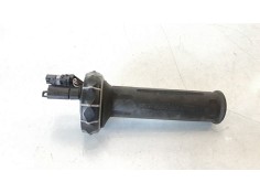 Recambio de puño acelerador para bmw f 850 gs f 850 adventure referencia OEM IAM 61317727498   2