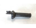 PUÑO ACELERADOR 61317727498 61317727498 