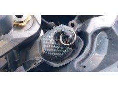 Recambio de conmutador de arranque para suzuki gsx-s 1000 referencia OEM IAM 3710248860000  